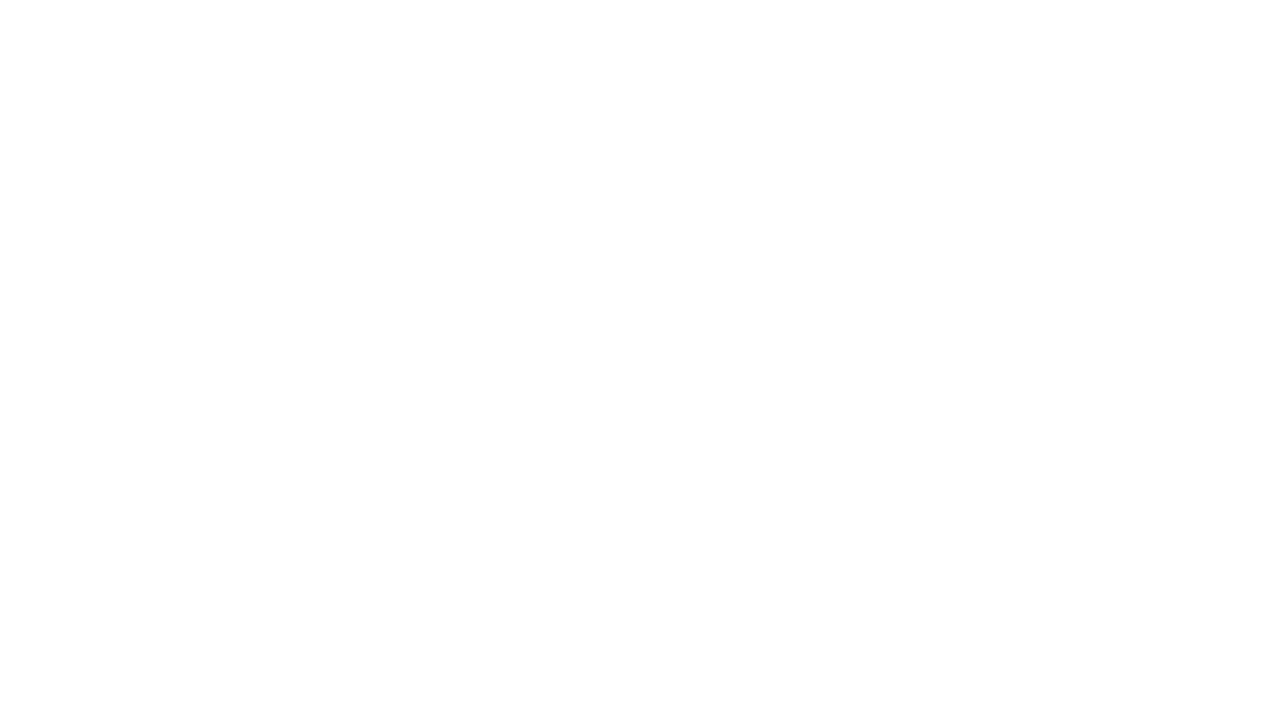 Paving Contractor Marketing | PaveLeads