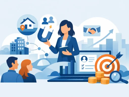 Property Manager Lead Generation That Wins Property Manager Lead Generation That Wins