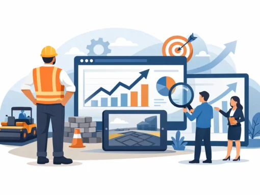 Best Paving Marketing Agency for Growth Best Paving Marketing Agency for Growth
