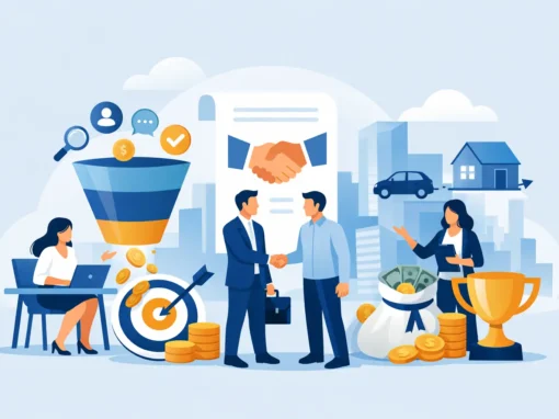 How Leads Comerciales Asfalto Actually Close How Leads Comerciales Asfalto Actually Close